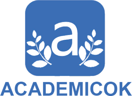 Academicok