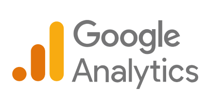 Google-Analytics