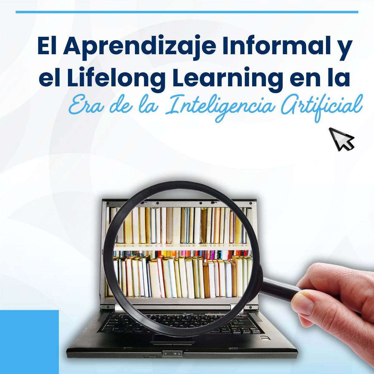 portada libro1