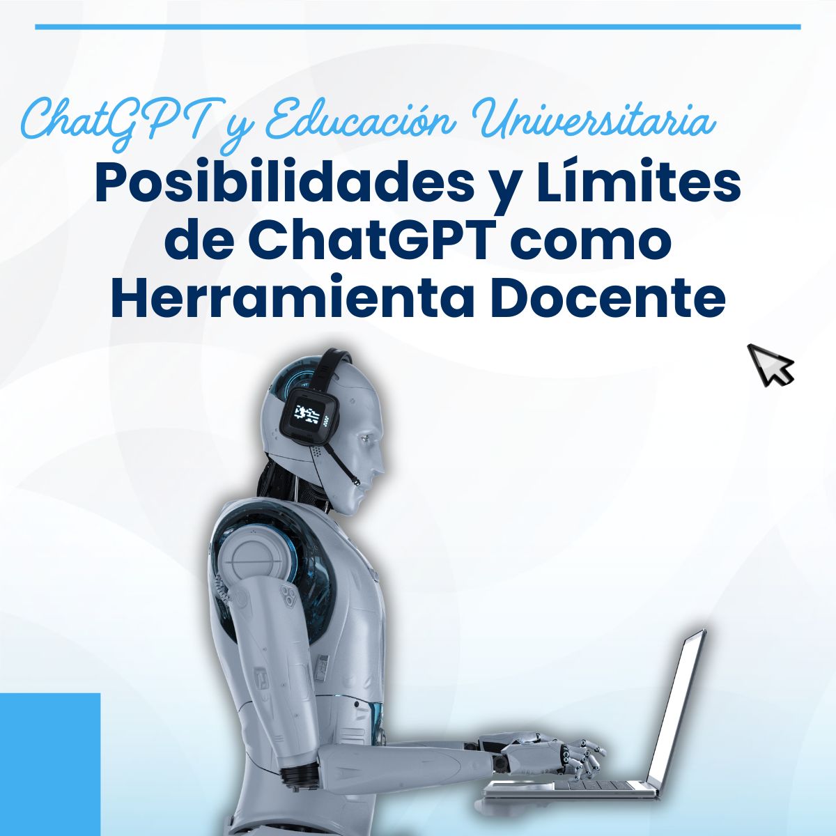 portada libro15