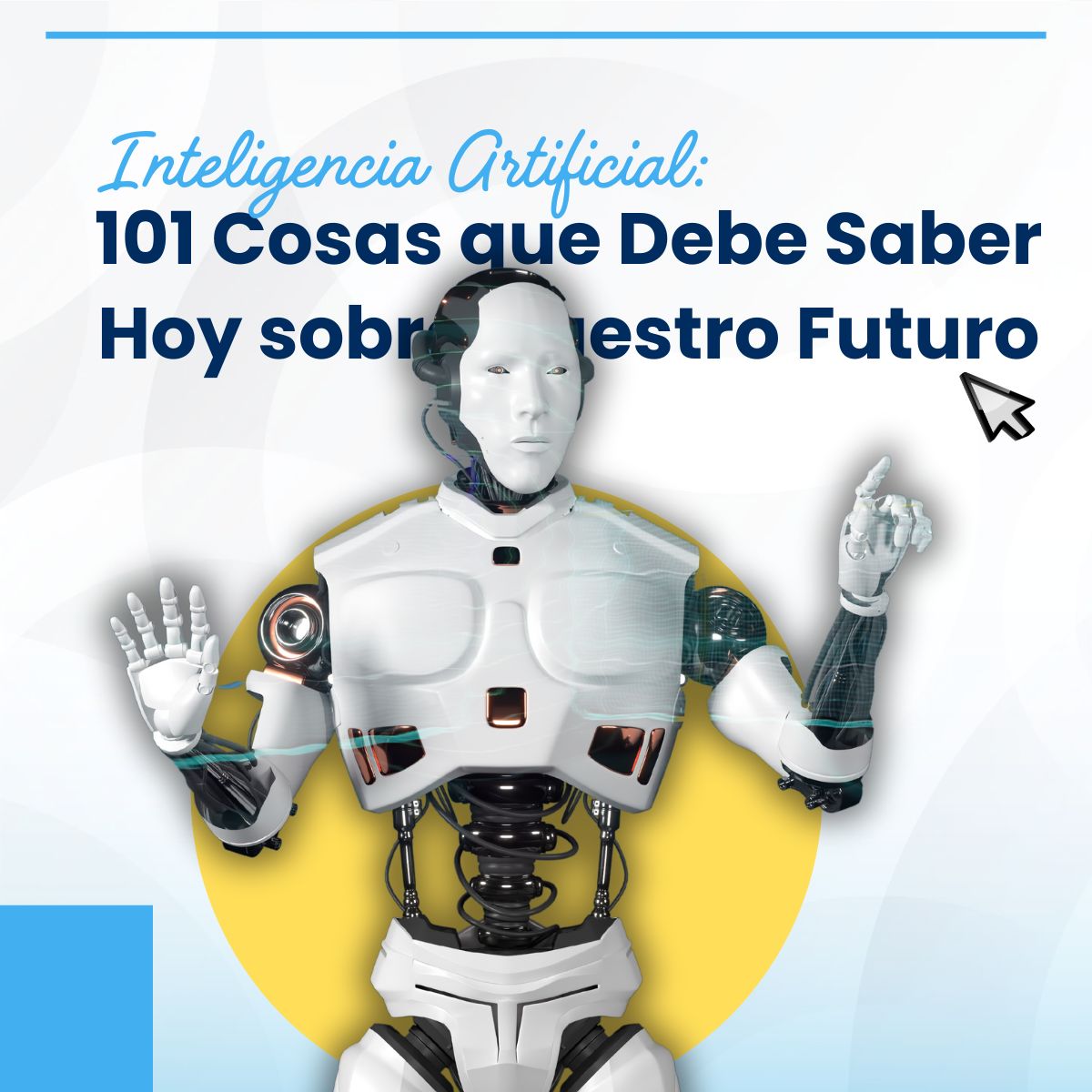 portada libro3