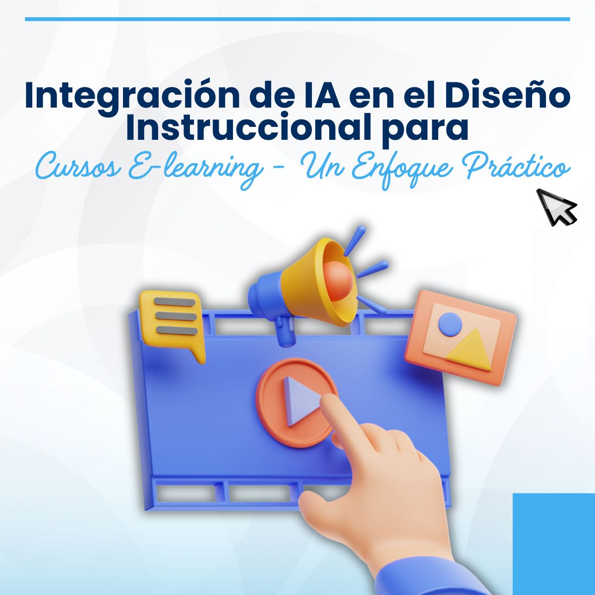 portada libro6