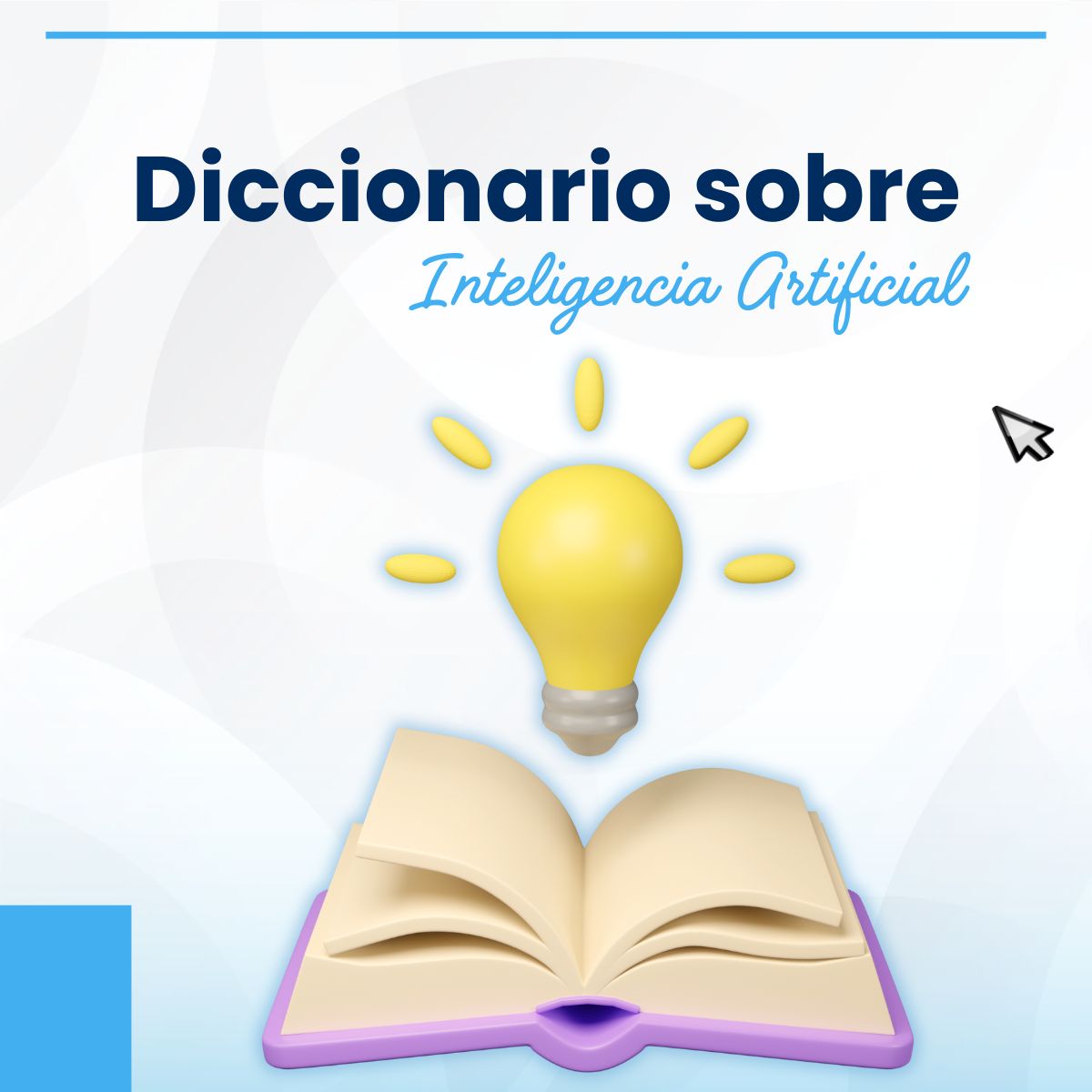 portada libro7