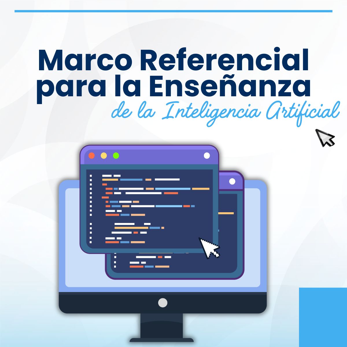 portada libro8