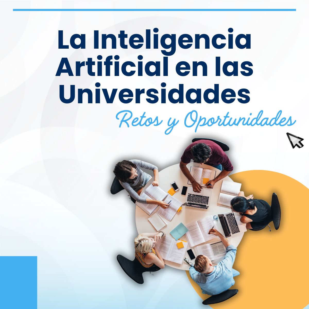 portada libro9