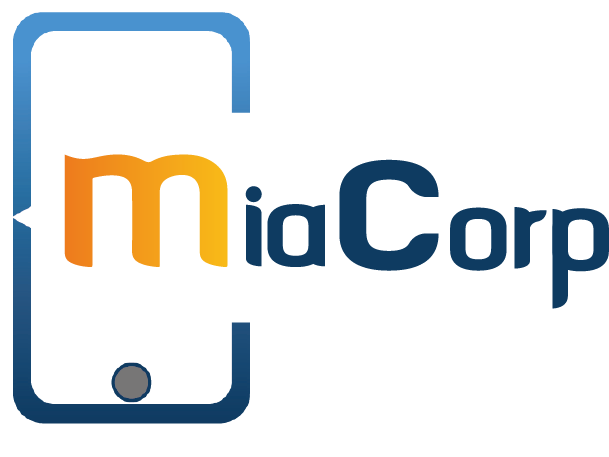 mia corp logo