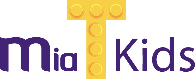 logo miatkids