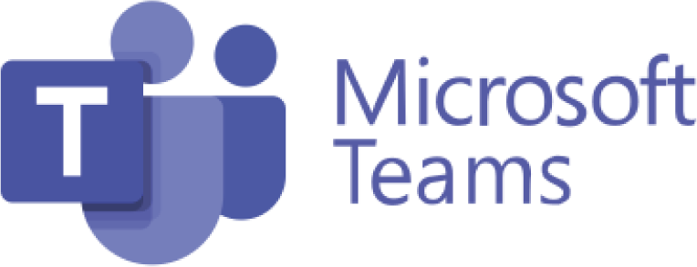 Microsoft-Teams