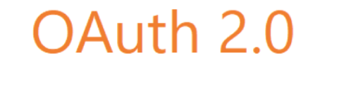 OAuth-2.0-1