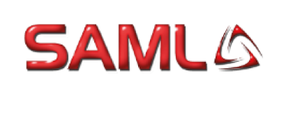 Saml-1