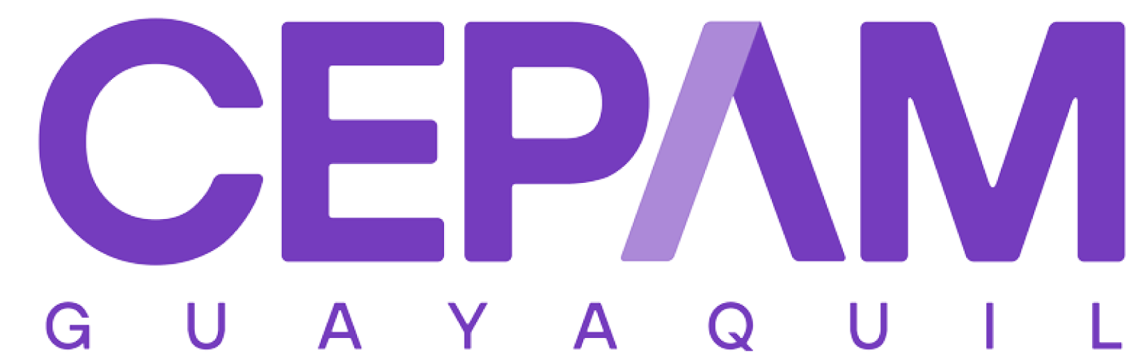 cepam-logo