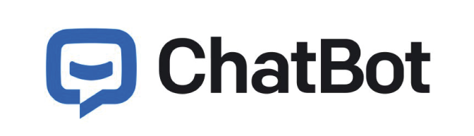 chatbot