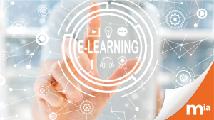 el futuro del elearning