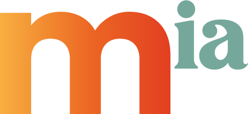 mia logo