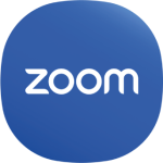 zoom