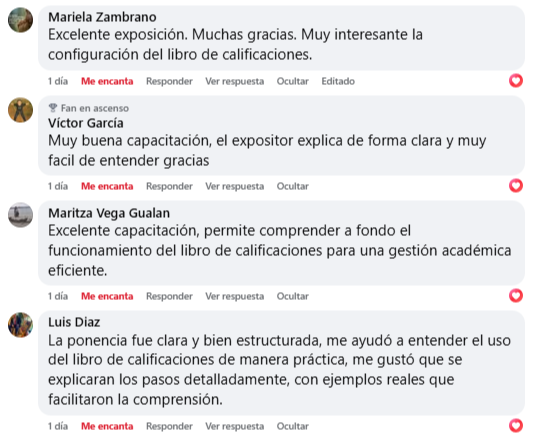 imagen (5)