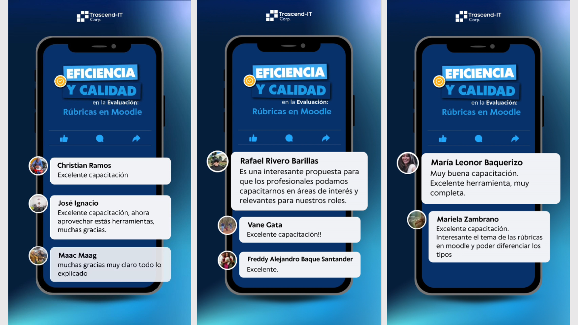 Modern Tablet Folletos (2)