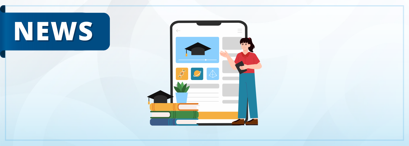 rubrica en moodle