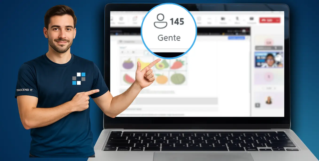H5P 4ra entrega 2