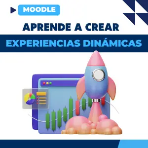 Imagen experiencias dinamicas