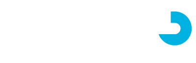 Tecnológico Universidad Pichincha