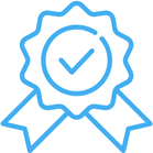 Icono gamificación en moodle