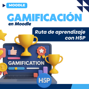Imagen gamificación en moodle 1