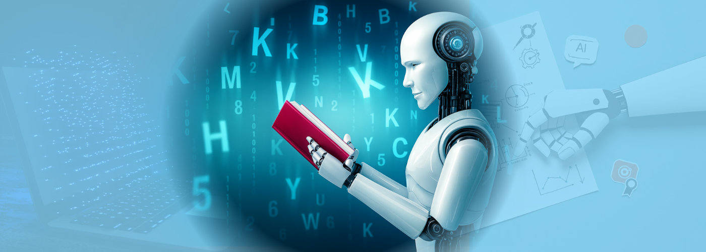 Alfabetización en IA_ la nueva competencia transversal que definirá la educación 2026