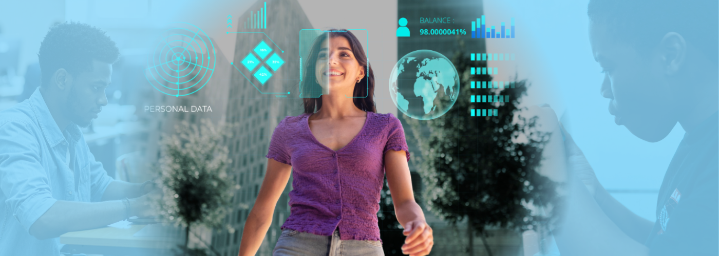 H1 — Personalización inteligente del aprendizaje_ la gran meta educativa para 2026