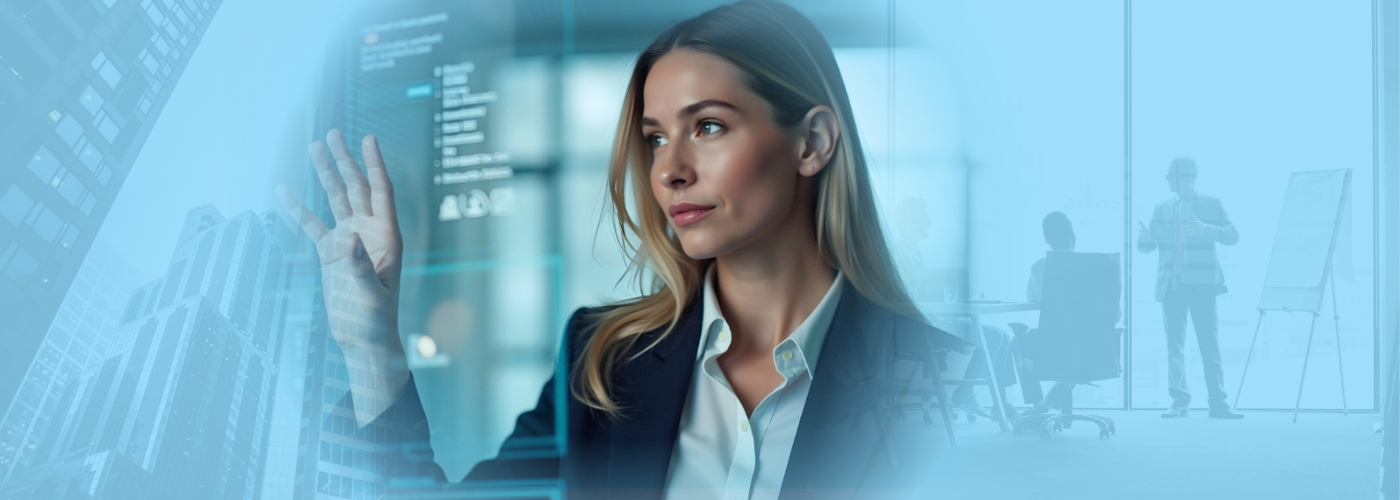 H1. Cinco grandes fuerzas que redefinirán la capacitación corporativa entre 2026 y 2030