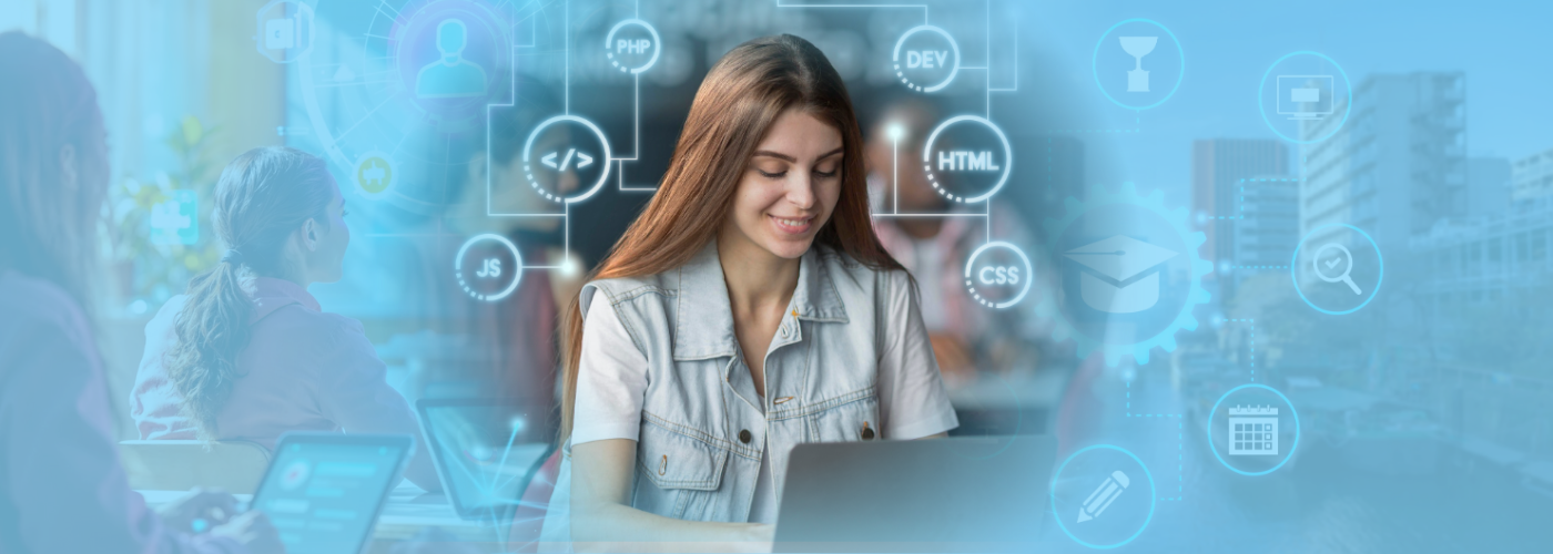 H1. La autorregulación y la reflexión como habilidades para un aprendizaje autónomo con IA