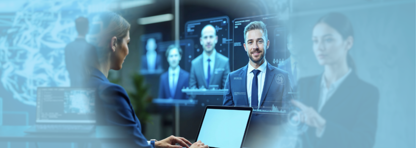 Mercado de e-learning y capacitación corporativa en LATAM