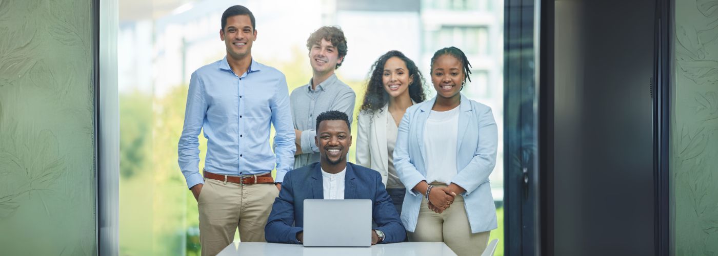 Sector corporativo 10 1