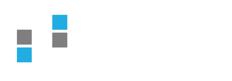 Logo de Trascend-IT