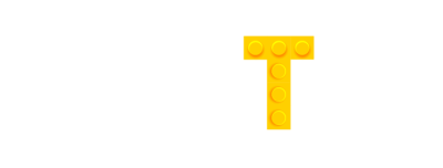 MoodleKids-8