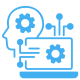 Refuerzo Adaptativo y Nivelación Progresiva ICONO Refuerzo Adaptativo y Nivelación Progresiva ICONO
